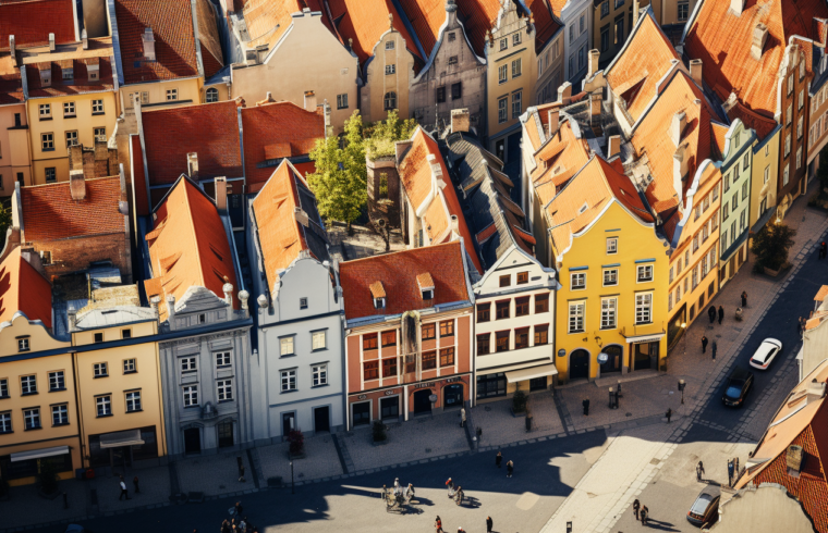 Jakie są dostępne metody leczenia nietrzymania moczu u ginekologa w Wrocławiu?