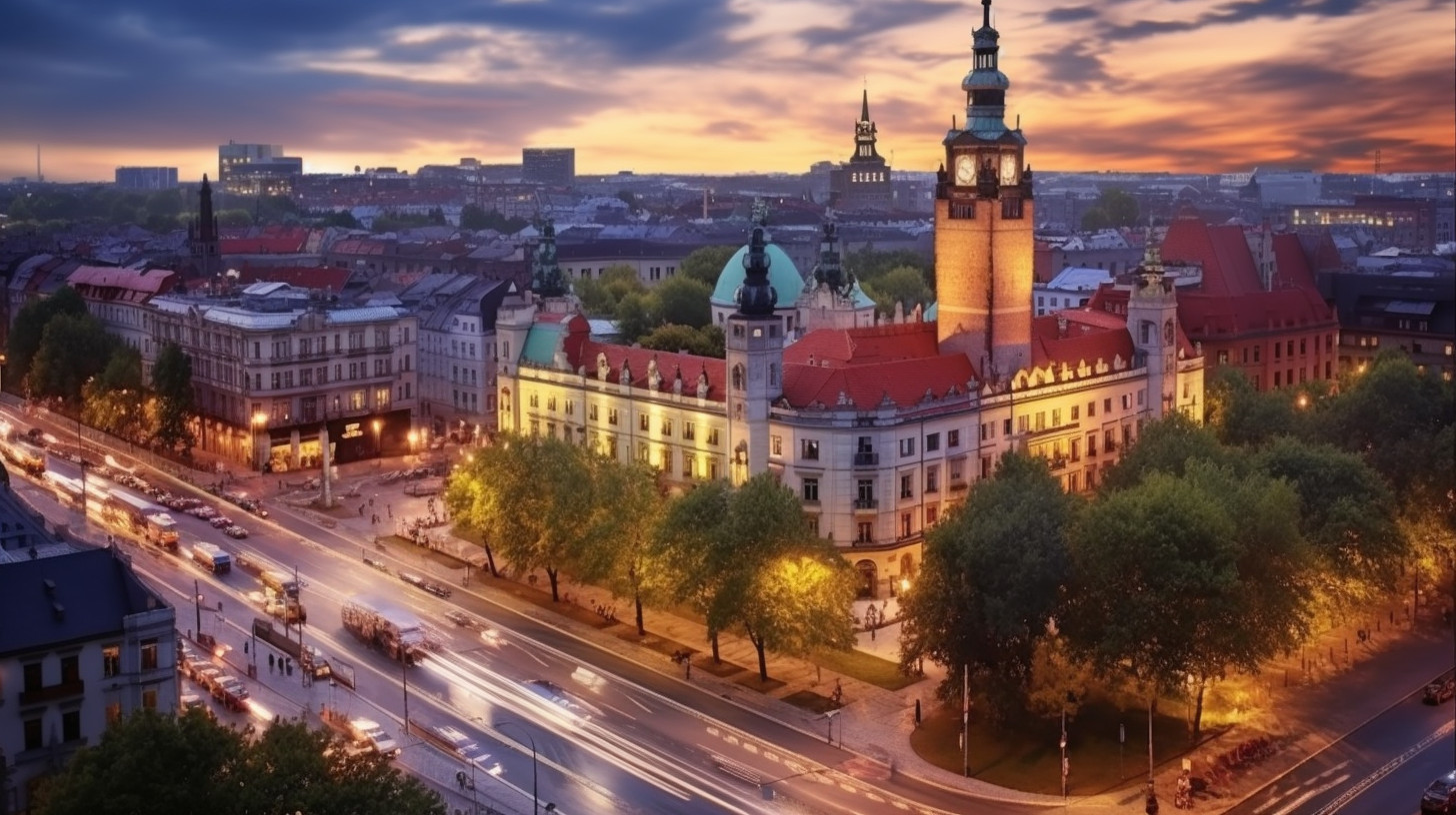 Leczenie niepłodności w Wrocławiu - jakie są metody wspomagające?