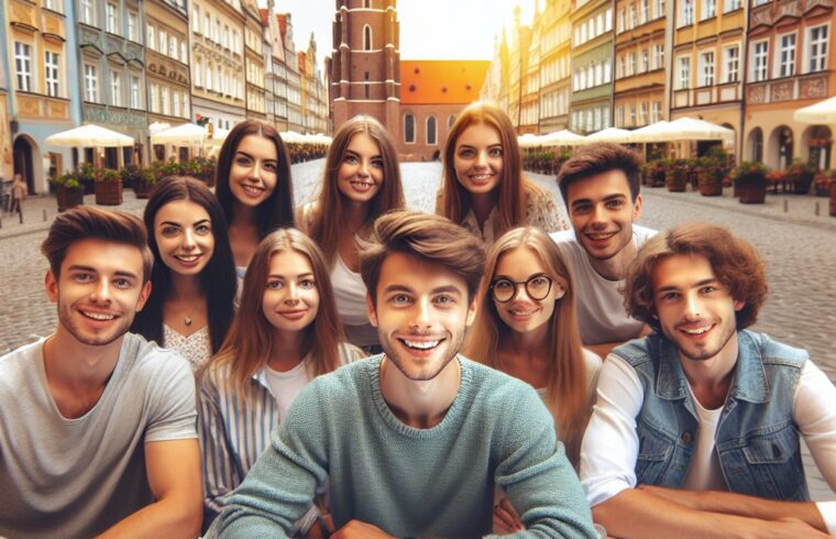 Czy kurs wychowawcy kolonijnego we Wrocławiu jest dostępny w różnych terminach?