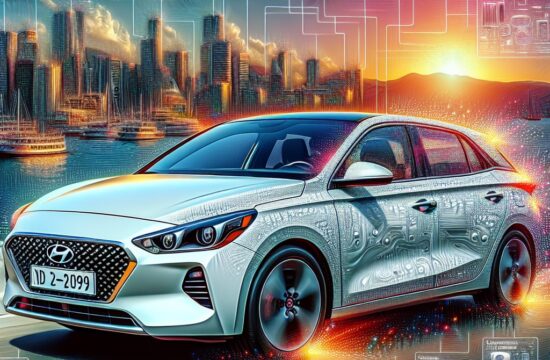 Czy wynajem Hyundai i30 Hatchback jest bardziej opłacalny niż wynajem innych modeli?