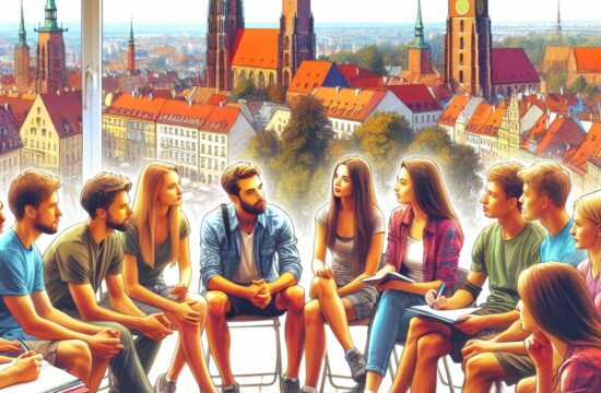 Czy kurs wychowawcy wypoczynku we Wrocławiu jest dostępny w różnych terminach?