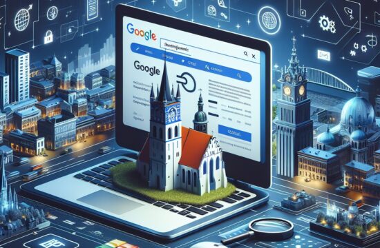 Czy pozycjonowanie stron internetowych w Jarosławiu jest skuteczne?
