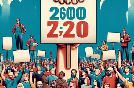 Stawka minimalna 2020