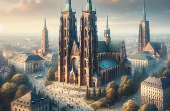 Czy KTG Wrocław oferuje kursy dla początkujących?