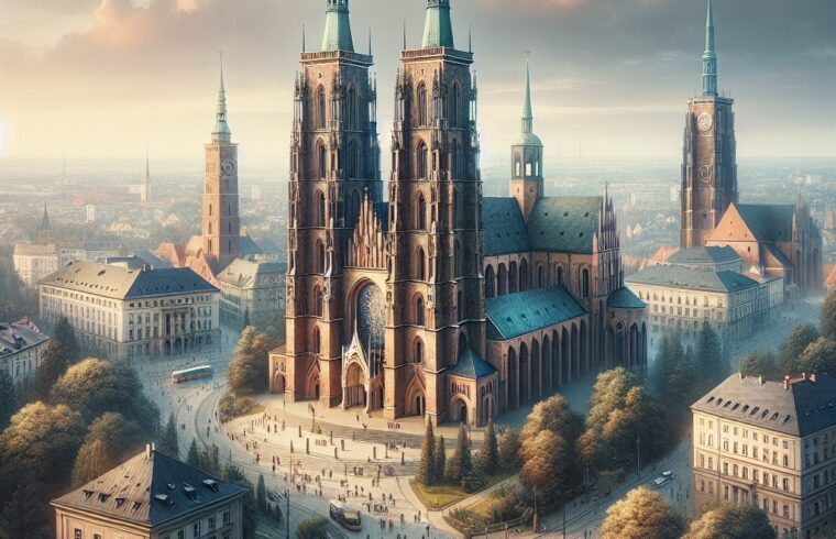 Czy KTG Wrocław oferuje kursy dla początkujących?