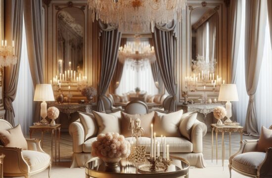 Czy Wiens Erotik Studio oferuje różne usługi?