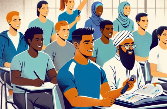 Czy kurs trenera personalnego jest dostępny w moim mieście?