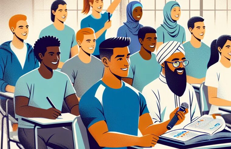 Czy kurs trenera personalnego jest dostępny w moim mieście?