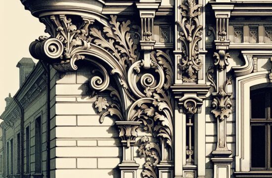 Czy w Zduńskiej Woli można znaleźć różne rodzaje kątowników?