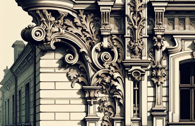 Czy w Zduńskiej Woli można znaleźć różne rodzaje kątowników?